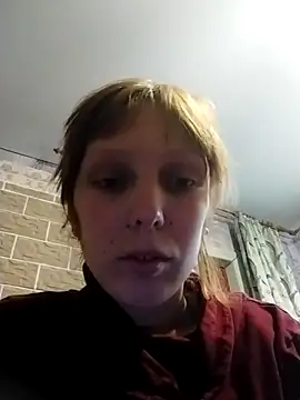 Ponka2011 online show from 04/08/26, 05:09