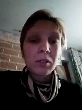 Ponka2011 online show from 02/16/26, 05:50