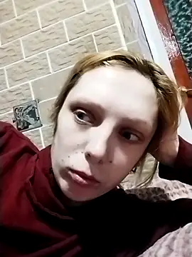 Ponka2011 online show from 04/02/26, 01:02