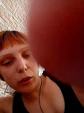 Snapshot of Ponka2011 chatting on 06/28/26, 05:03 Ponka2011 online show from 06/28/26, 05:03
