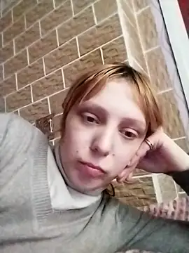 Ponka2011 online show from 02/13/26, 06:02