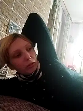 Ponka2011 online show from 10/27/25, 06:25