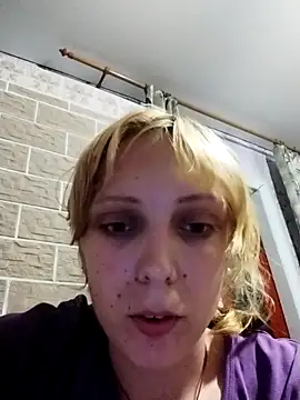 Ponka2011 online show from 09/21/25, 07:19