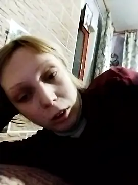 Ponka2011 online show from 01/15/26, 05:55