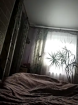 Ponka2011 online show from 10/22/25, 05:29