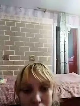 Ponka2011 online show from 11/07/25, 06:29