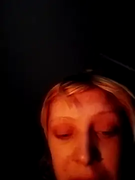 Ponka2011 online show from 12/02/25, 06:15