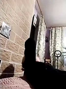 Ponka2011 online show from 12/19/25, 06:16