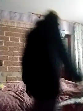 Ponka2011 online show from 02/14/26, 06:24