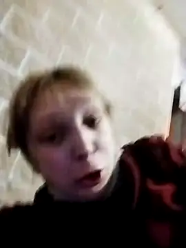 Ponka2011 online show from 01/06/26, 05:44