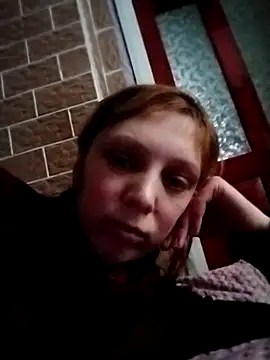 Ponka2011 online show from 02/07/26, 05:59