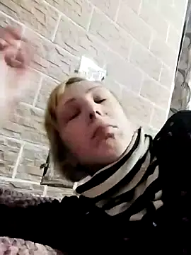 Ponka2011 online show from 10/18/25, 05:09