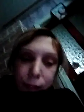 Ponka2011 online show from 02/09/26, 05:49