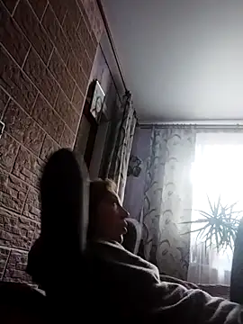 Ponka2011 online show from 03/05/26, 05:37