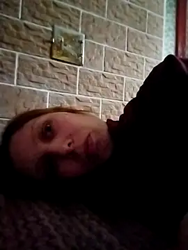 Ponka2011 online show from 04/09/26, 04:58