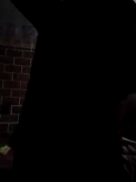 Ponka2011 online show from 04/10/26, 04:19