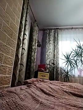 Ponka2011 online show from 10/02/25, 05:22