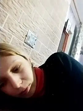 Ponka2011 online show from 01/10/26, 06:09