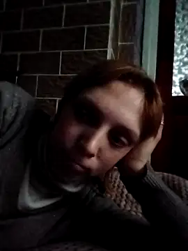 Ponka2011 online show from 03/02/26, 06:03