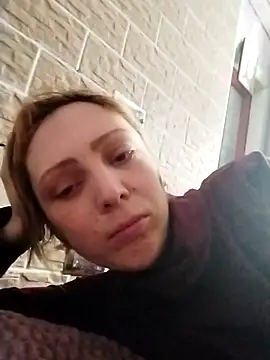 Ponka2011 online show from 04/03/26, 04:52