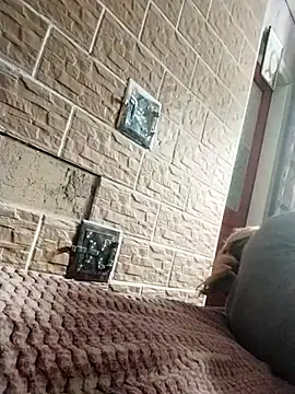 Ponka2011 online show from 03/04/26, 06:10