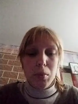 Ponka2011 online show from 03/21/26, 05:41