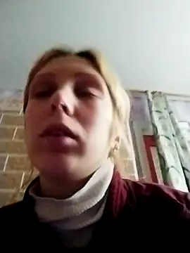 Ponka2011 online show from 11/03/25, 06:18