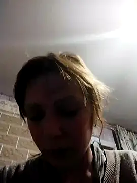 Ponka2011 online show from 04/13/26, 01:09