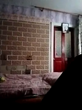 Ponka2011 online show from 02/23/26, 06:14