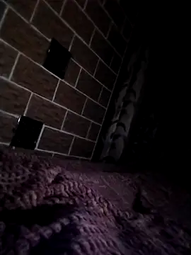 Ponka2011 online show from 09/29/25, 01:45