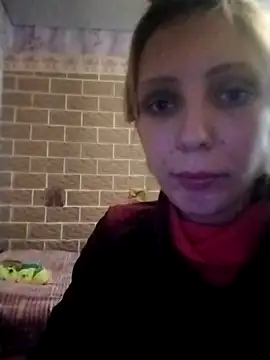 Ponka2011 online show from 11/12/25, 06:28