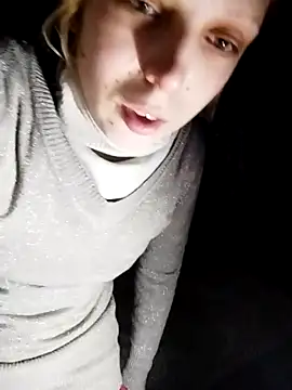 Ponka2011 online show from 02/11/26, 06:08