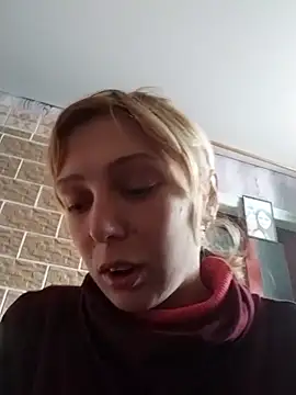 Ponka2011 online show from 03/07/26, 07:04