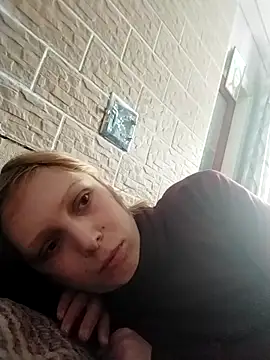 Ponka2011 online show from 03/26/26, 05:50