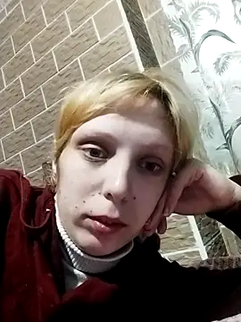 Ponka2011 online show from 10/09/25, 05:19