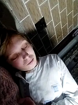 Ponka2011 online show from 02/09/26, 05:55