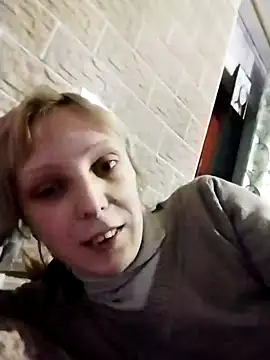 Ponka2011 online show from 12/16/25, 06:06