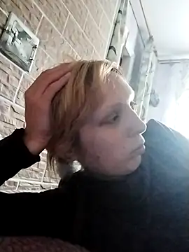 Ponka2011 online show from 09/25/25, 05:46