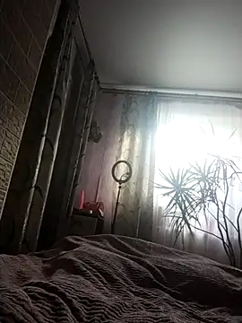 Ponka2011 online show from 10/26/25, 06:03