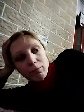 Ponka2011 online show from 01/11/26, 05:36