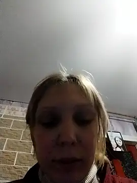 Ponka2011 online show from 01/17/26, 05:44