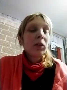 Ponka2011 online show from 01/18/26, 05:55