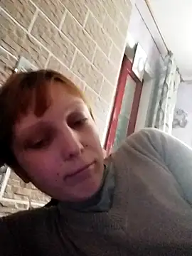 Ponka2011 online show from 04/11/26, 07:45