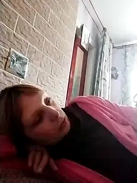 Ponka2011 online show from 02/21/26, 06:15