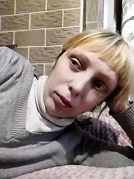 Ponka2011 online show from 11/18/25, 06:28