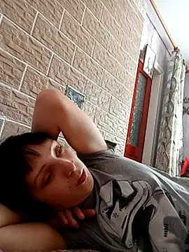 Snapshot of Ponka2011 chatting on 07/15/26, 05:25 Ponka2011 online show from 07/15/26, 05:25