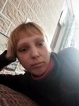 Ponka2011 online show from 03/25/26, 05:51