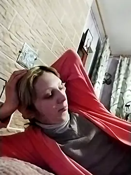 Ponka2011 online show from 02/01/26, 05:17