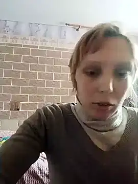 Ponka2011 online show from 03/28/26, 06:03