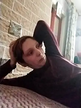 Ponka2011 online show from 04/09/26, 06:30